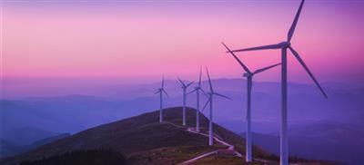 ◆早鳥優惠中◆如何輕鬆學IFRS 永續揭露準則 (S1/S2)