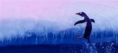 ◆早鳥優惠中◆ 迎戰IFRS永續揭露準則元年-國際IFRS永續揭露準則解析與企業因應對策