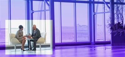 ◆早鳥優惠中◆ 國際反避稅規範與集團跨境交易租稅優惠解析