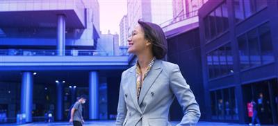 ◆早鳥優惠中◆IFRS 18之實務問題探討