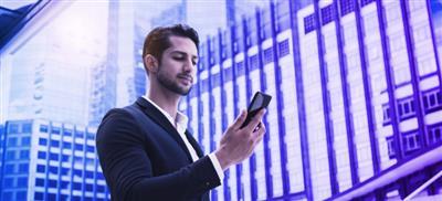 ◆早鳥優惠中◆ 關稅與CFC雙重挑戰！全球反避稅趨勢下的企業投資佈局生存法則