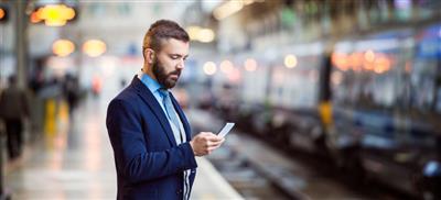 ◆早鳥優惠中◆IFRS 18財務報表之表達與揭露：未來的損益表