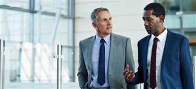 ◆早鳥優惠中◆ 弊端偵測與預防系列：採購舞弊風險管理