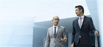 (確定開班)◆早鳥優惠中◆ 不適任人員處理-法院判決案例解析與管理實務