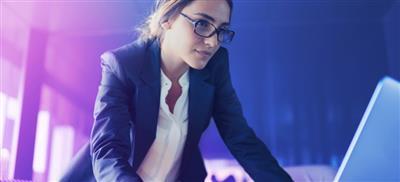 ◆早鳥優惠中◆租賃實務面面觀 IFRS16 會計處理全方位剖析