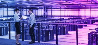 ◆早鳥優惠中◆IFRS 18懶人包2.0 - 買賣業與製造業的實務應用