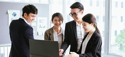 (確定開班) ◆早鳥優惠倒數中◆企業併購101─併購交易之併購實務分享
