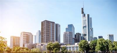 ◆早鳥優惠中◆ 資本市場的ESG評等分析及永續性評價的商業意涵