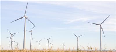 ◆早鳥優惠中◆ CPPA審約談判教戰手冊 – 綠電交易法律實務