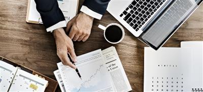 ◆早鳥優惠中◆ IFRS16租賃實務與再生能源電力交易實務解析