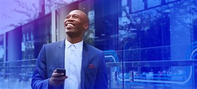 ◆早鳥優惠中◆ 財務報表新標準，資訊揭露再進化-IFRS18懶人包