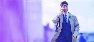 ◆早鳥優惠中◆ IFRS 18全面啟動：財務報導新世代的表達與揭露