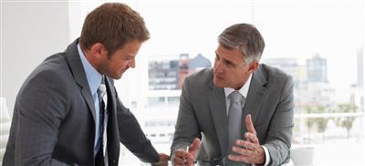 ◆早鳥優惠中◆ 企業收入大小事-IFRS 15合約收入實務解析