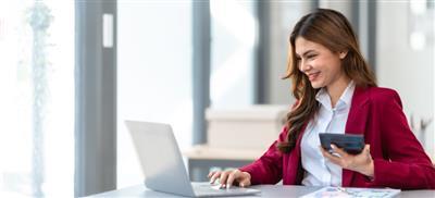 ◆早鳥優惠中◆ 財務報表準則轉換：from EAS to IFRS