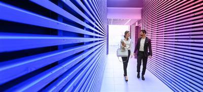 ◆早鳥優惠中◆ 外商稅稅平安 ─ 外商稅務風險案例分析及國稅局查核關鍵