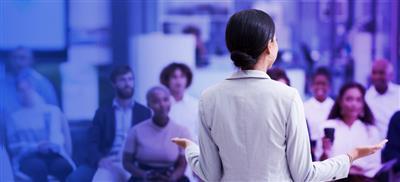 ◆早鳥優惠中◆會計師教你從零讀懂財報