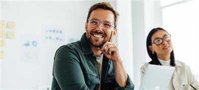 ◆早鳥優惠中◆掌握權益法投資：從分類判斷到合併報表損益沖銷全攻略