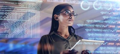 ◆早鳥優惠中◆租稅獎勵篇-研發、智慧機械、5G、資安、人工智慧與節能減碳投抵及權利金扣繳免稅