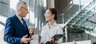 ◆早鳥優惠中◆ 家族傳承所面臨的稅負挑戰與因應