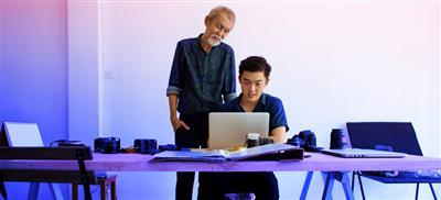 ◆早鳥優惠中◆ 會計師教你從零讀懂財報