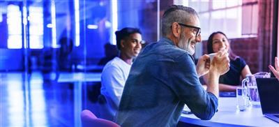 ◆早鳥優惠中◆ 最新職工福利委員會運作規劃及實務解析