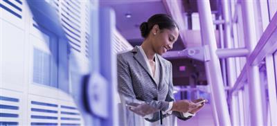 ◆早鳥優惠中◆跨國服務費用稅務管理優化策略與扣繳節稅實務