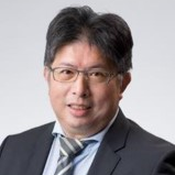 曾文欣