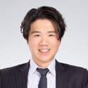 莫士緯