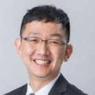 劉振興