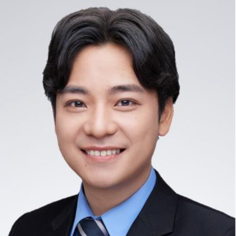 黃柏翰