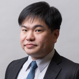 黃偉哲